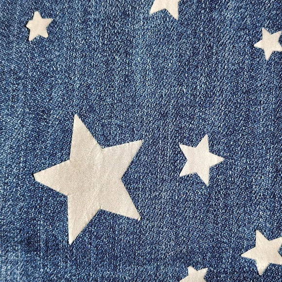 🌸New York & Company Jegging - Picture 5 of 9